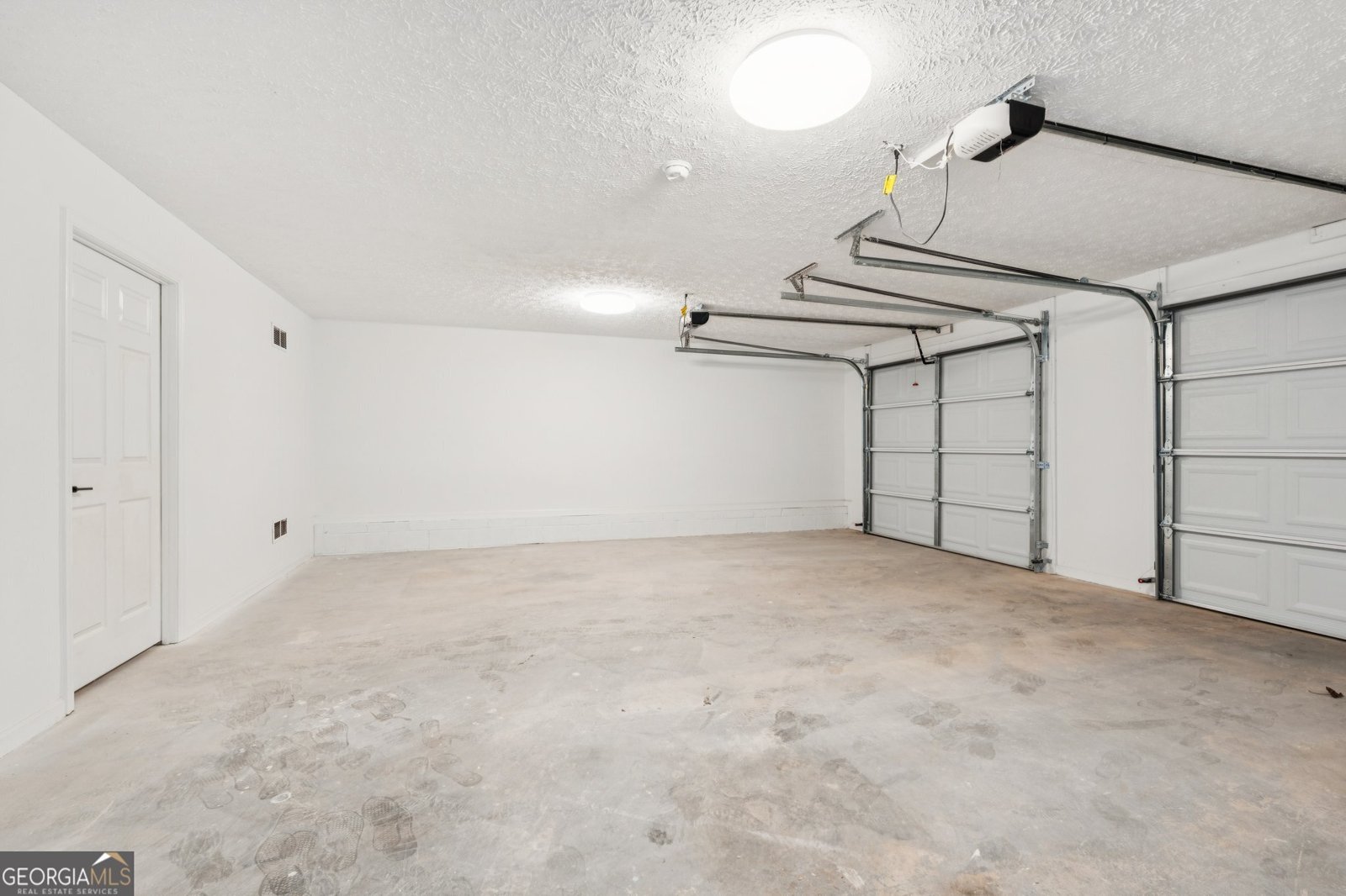 7030 Devon Drive Cumming - 14