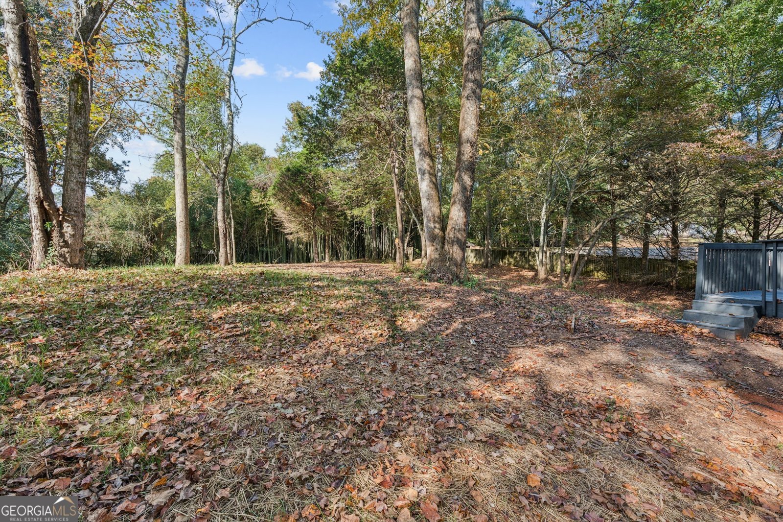 7030 Devon Drive Cumming - 16