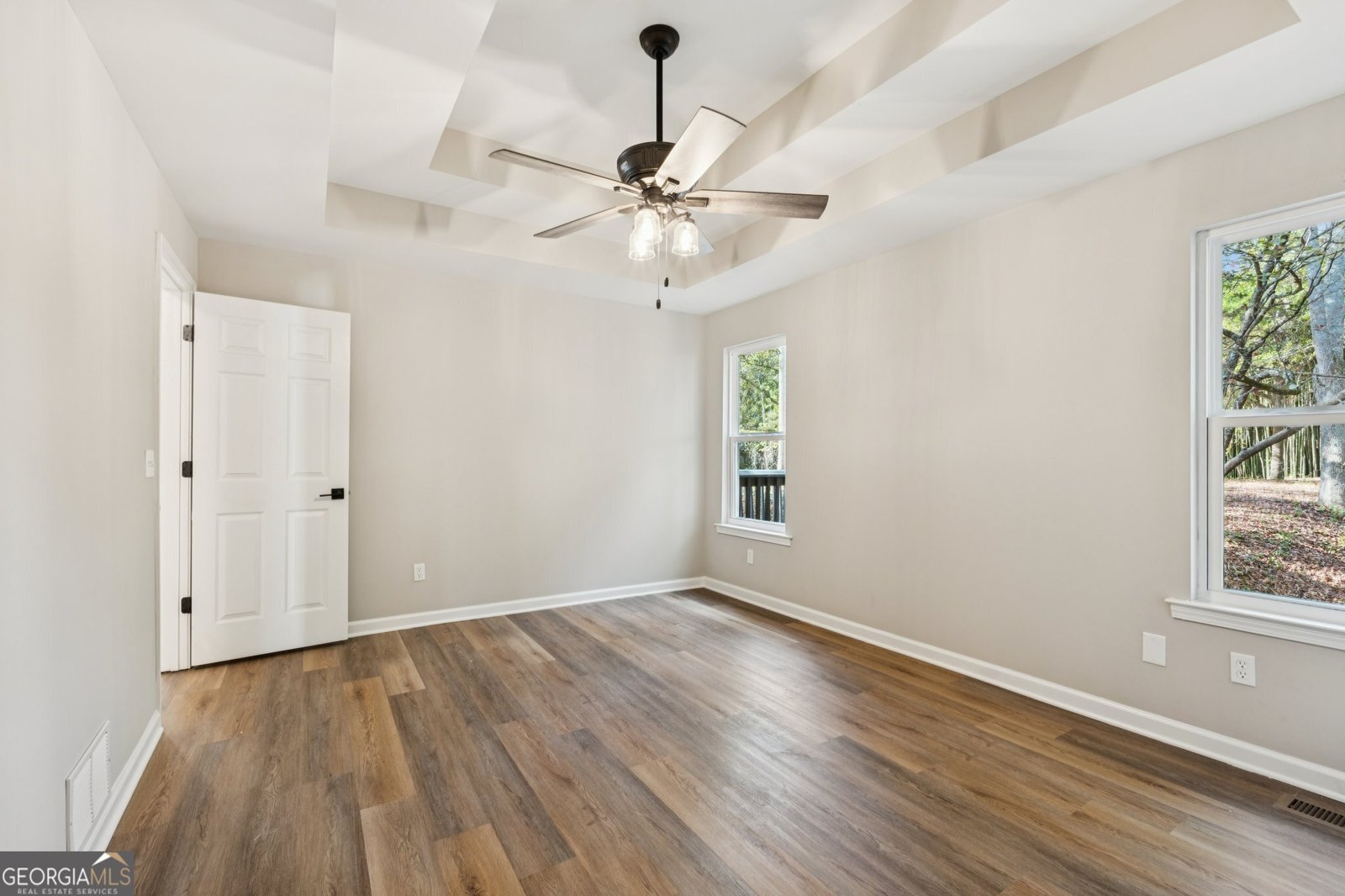 7030 Devon Drive Cumming - 2