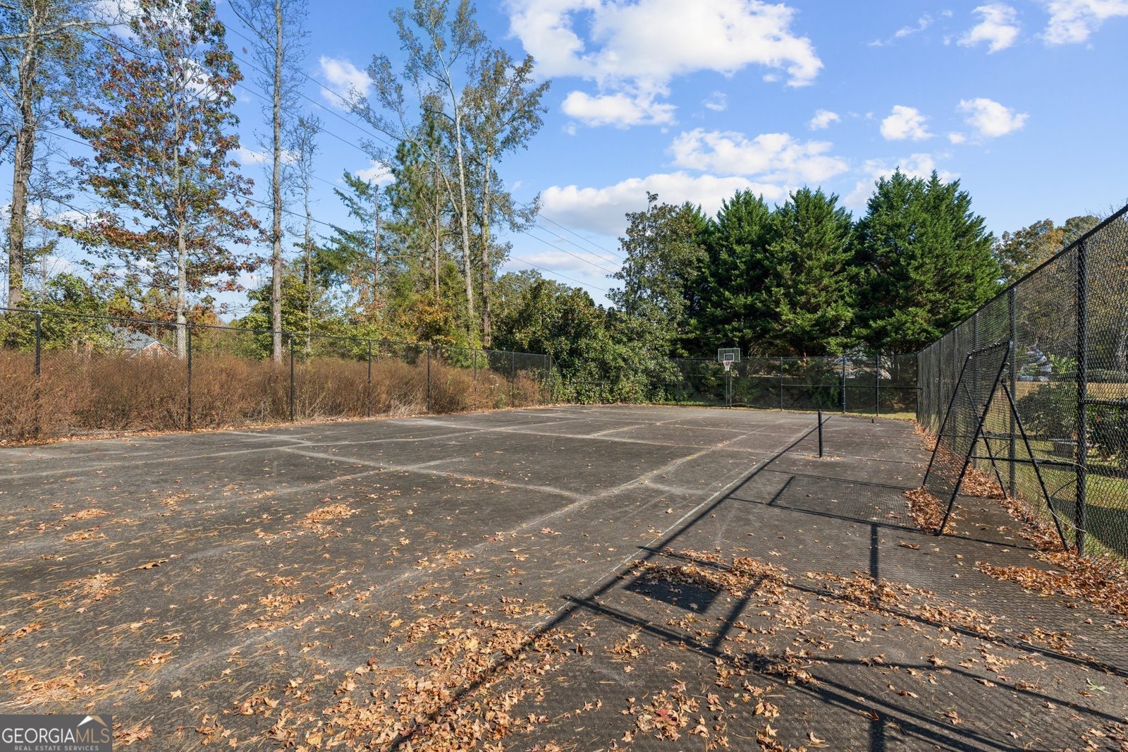 7030 Devon Drive Cumming - 23