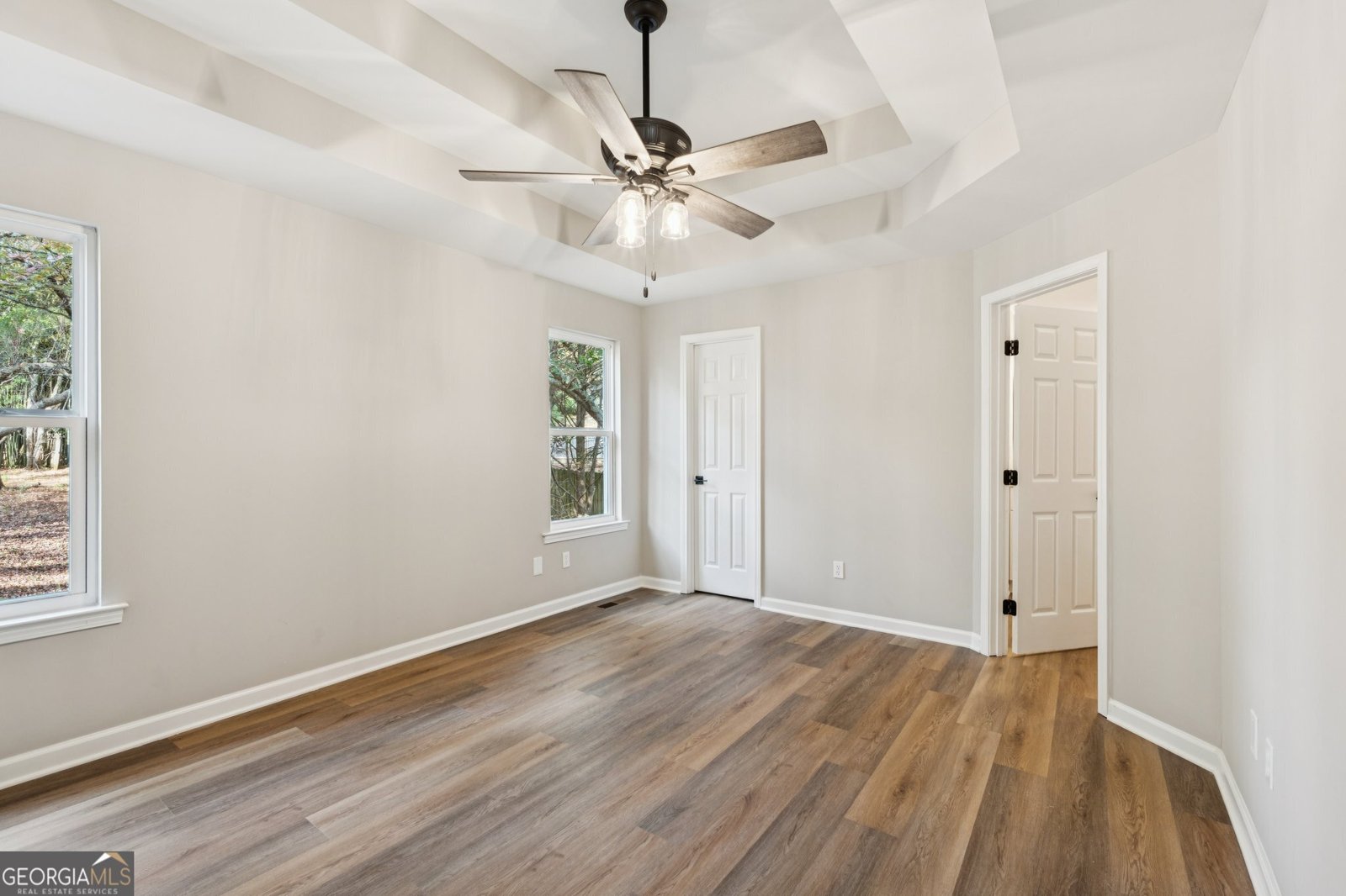 7030 Devon Drive Cumming - 3