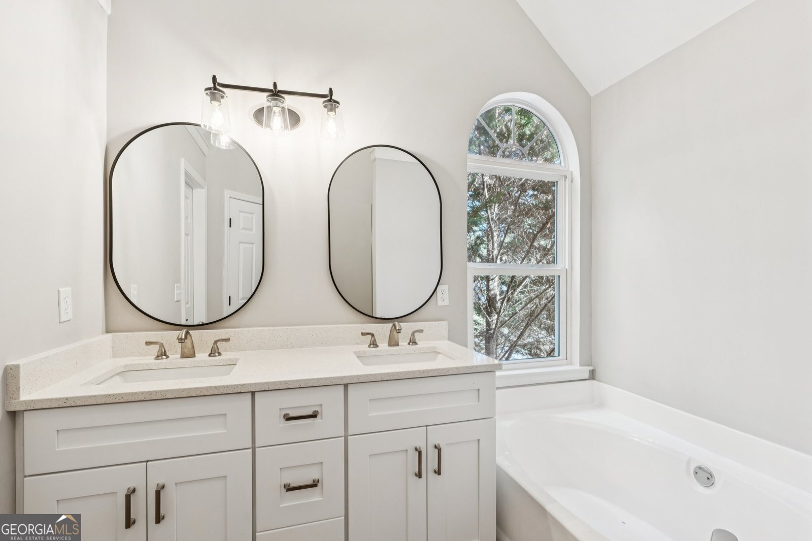 7030 Devon Drive Cumming - 4