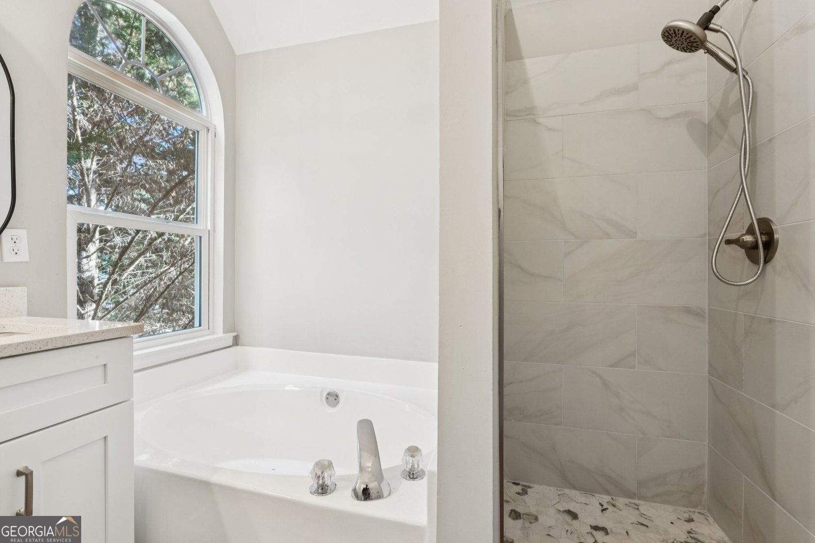 7030 Devon Drive Cumming - 5