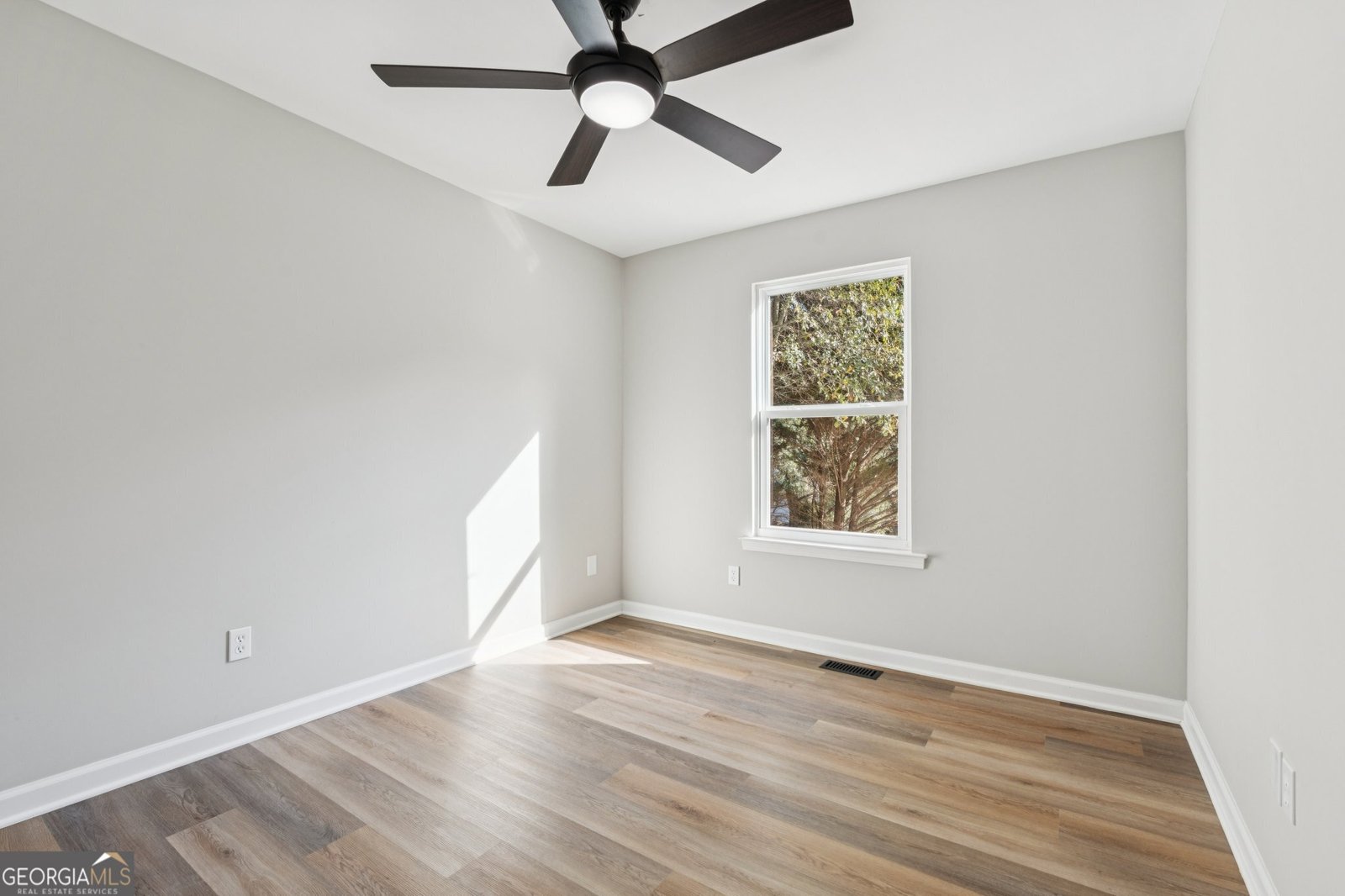 7030 Devon Drive Cumming - 6