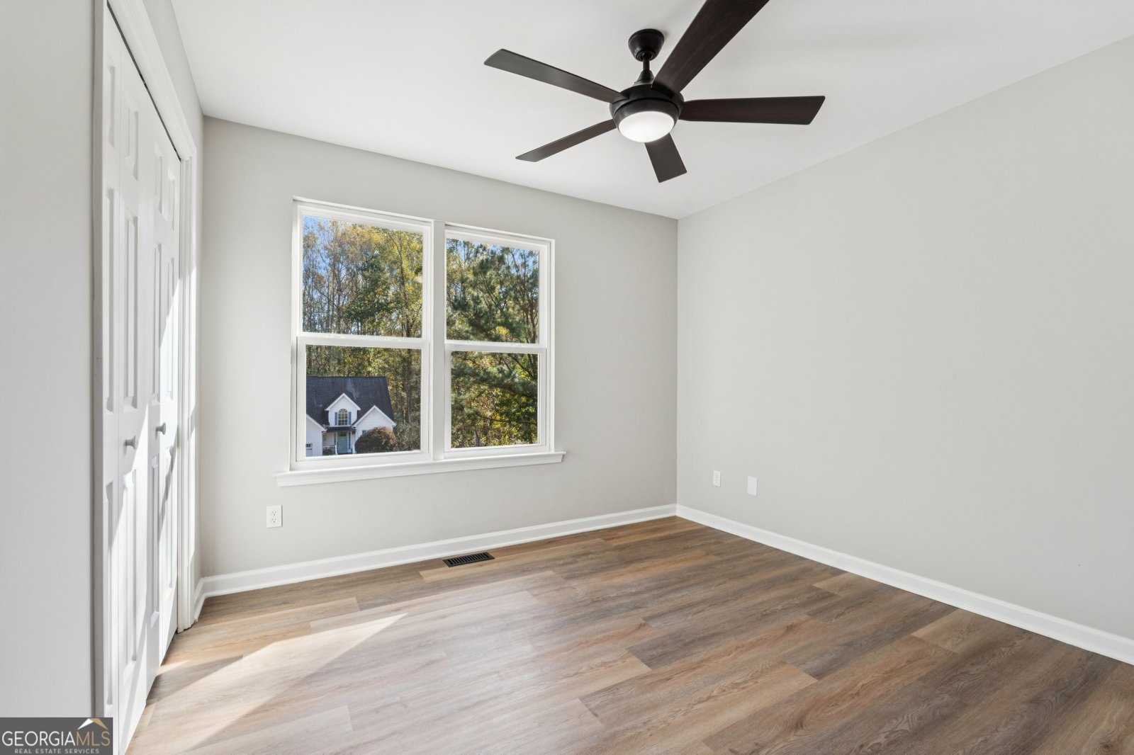 7030 Devon Drive Cumming - 7