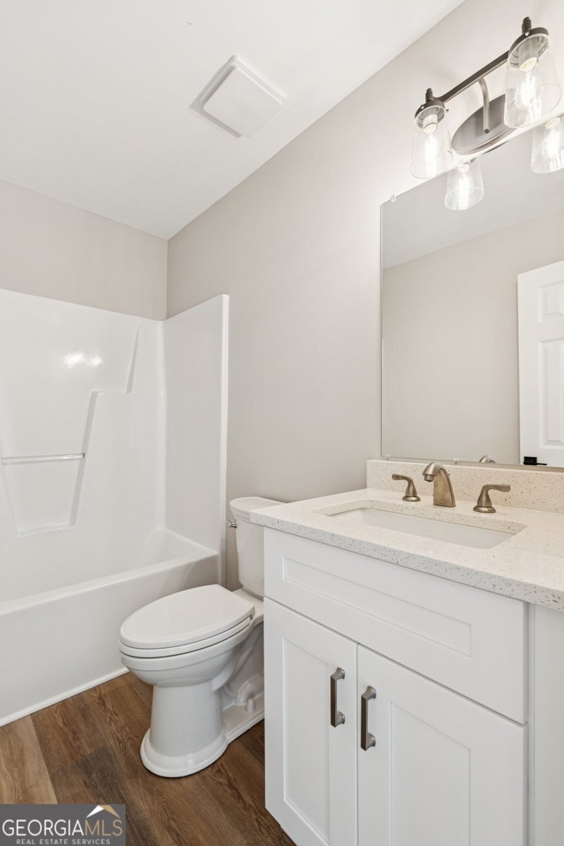 7030 Devon Drive Cumming - 8