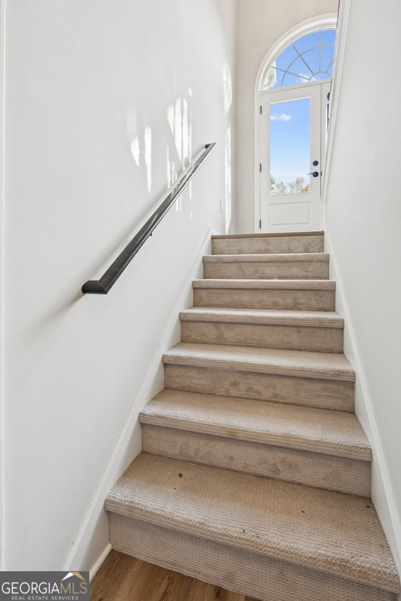 7030 Devon Drive Cumming - 9