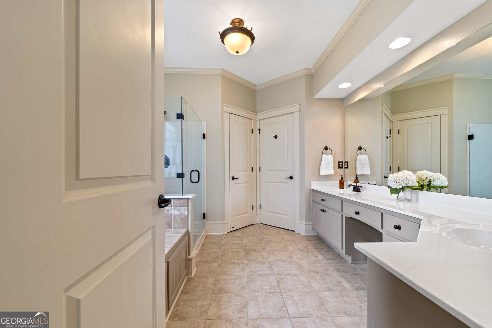 676 Lake Park North Drive Griffin - 31