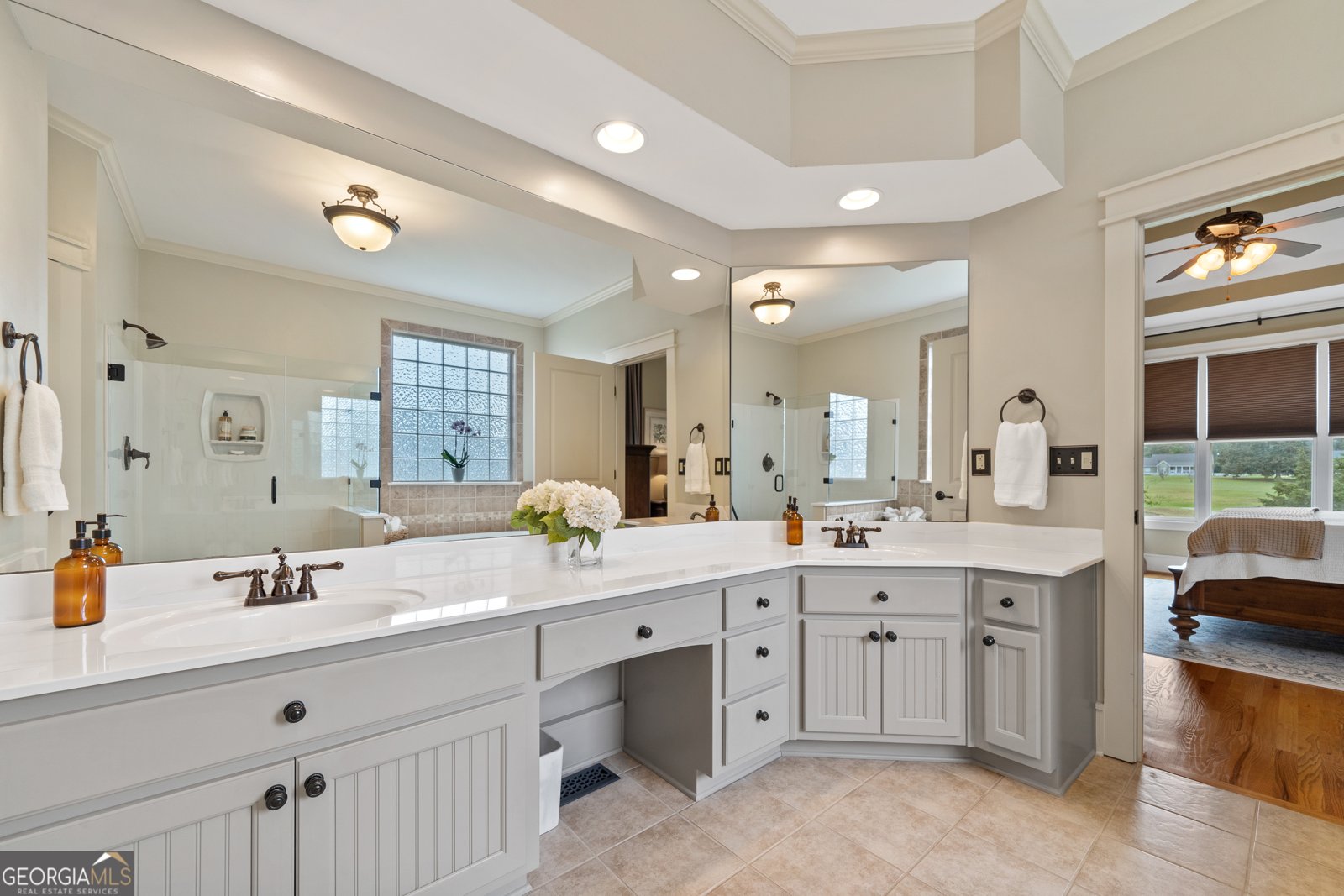 676 Lake Park North Drive Griffin - 38