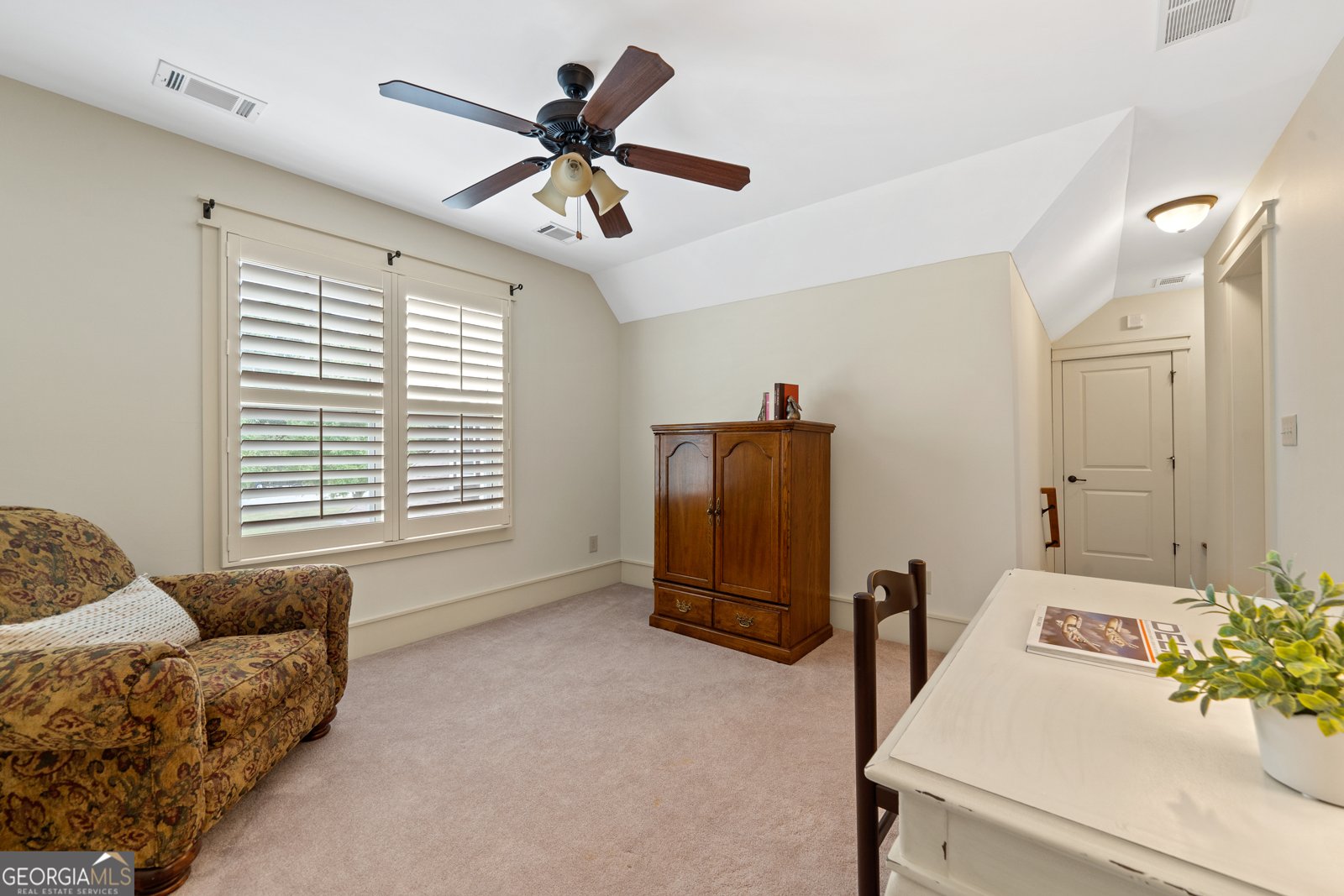 676 Lake Park North Drive Griffin - 43