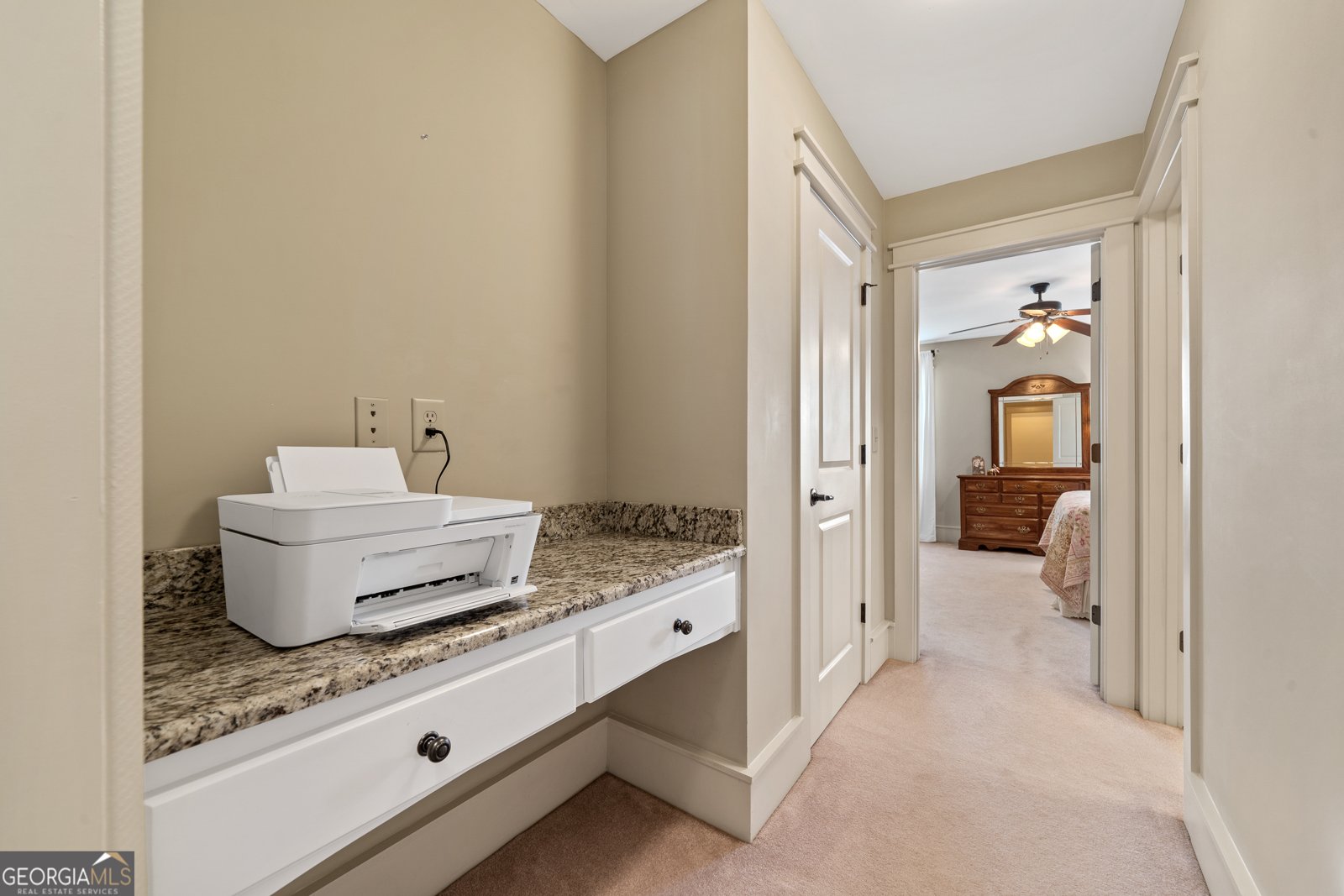 676 Lake Park North Drive Griffin - 44