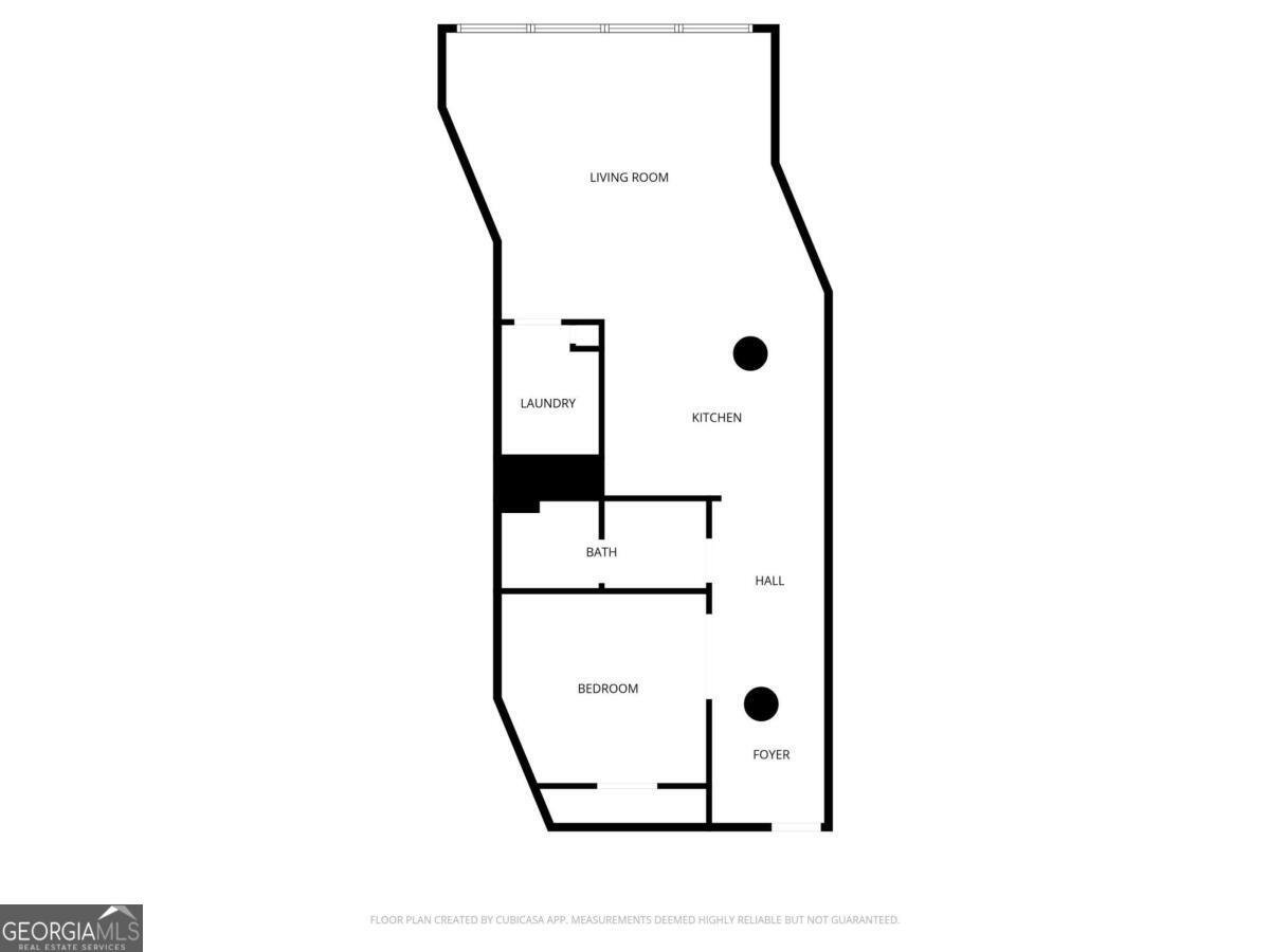 881 Memorial Drive Atlanta - 22