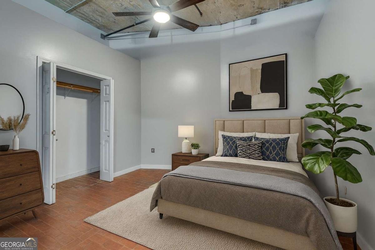 881 Memorial Drive Atlanta - 8