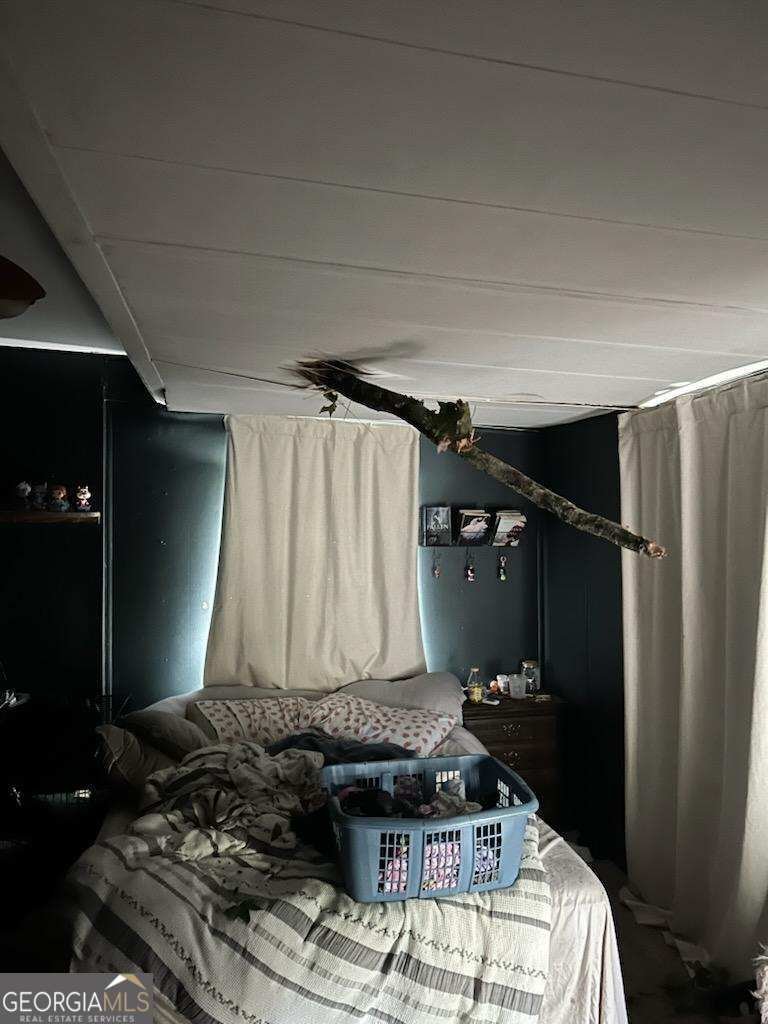 1348 Maddox Drive Augusta - 3