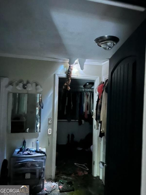 1348 Maddox Drive Augusta - 4