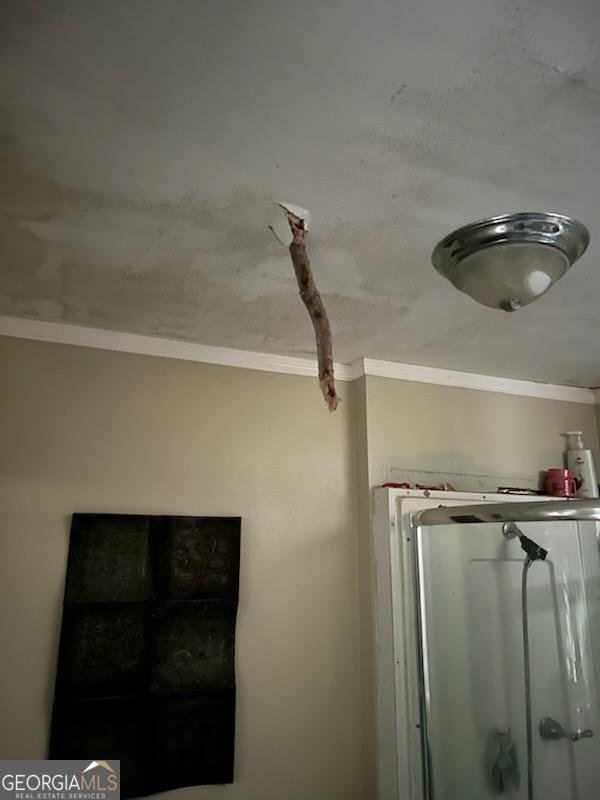 1348 Maddox Drive Augusta - 6