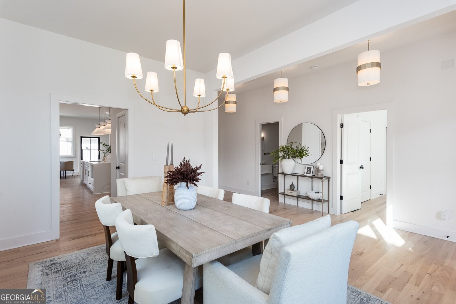 3395 Lee Street East Point - 13