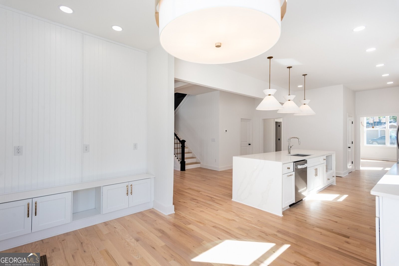 3395 Lee Street East Point - 22