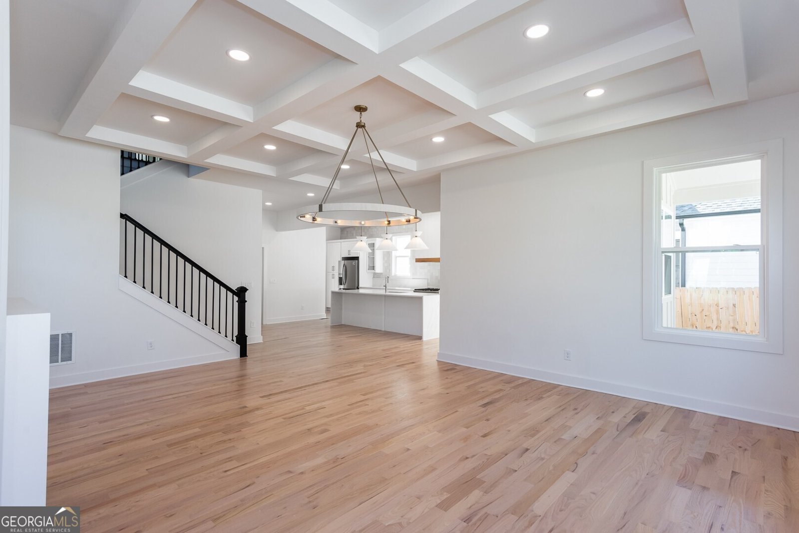 3395 Lee Street East Point - 29