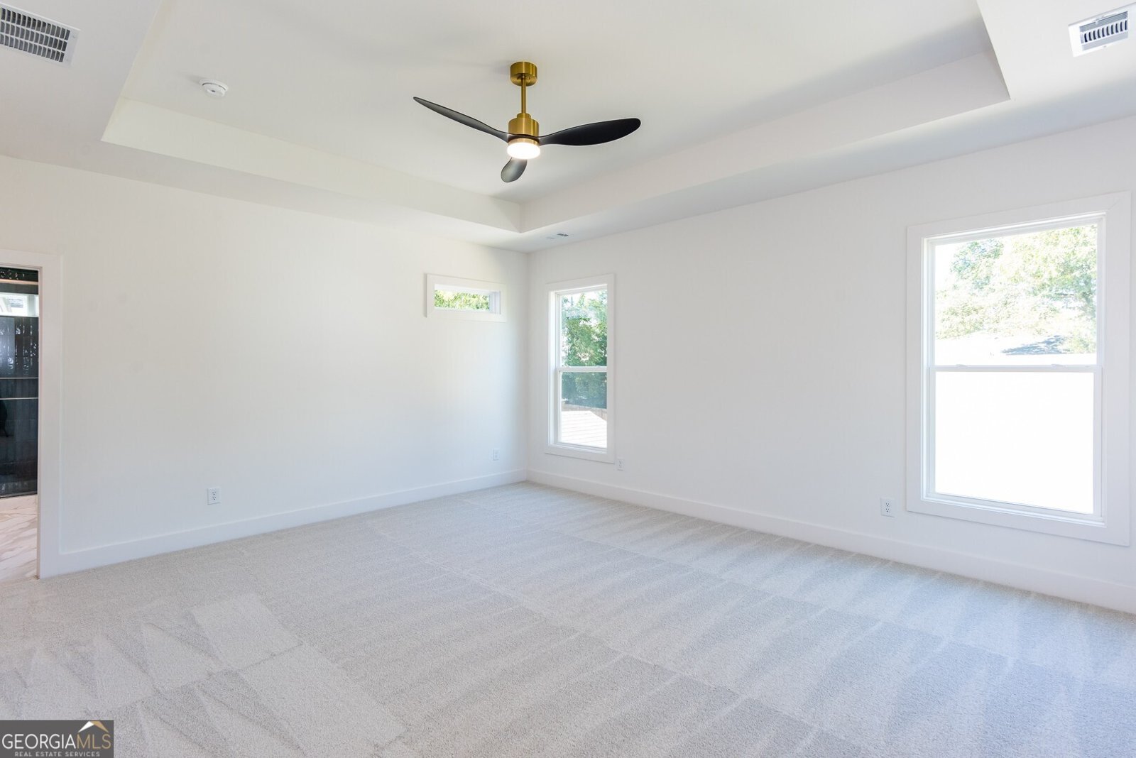 3395 Lee Street East Point - 39