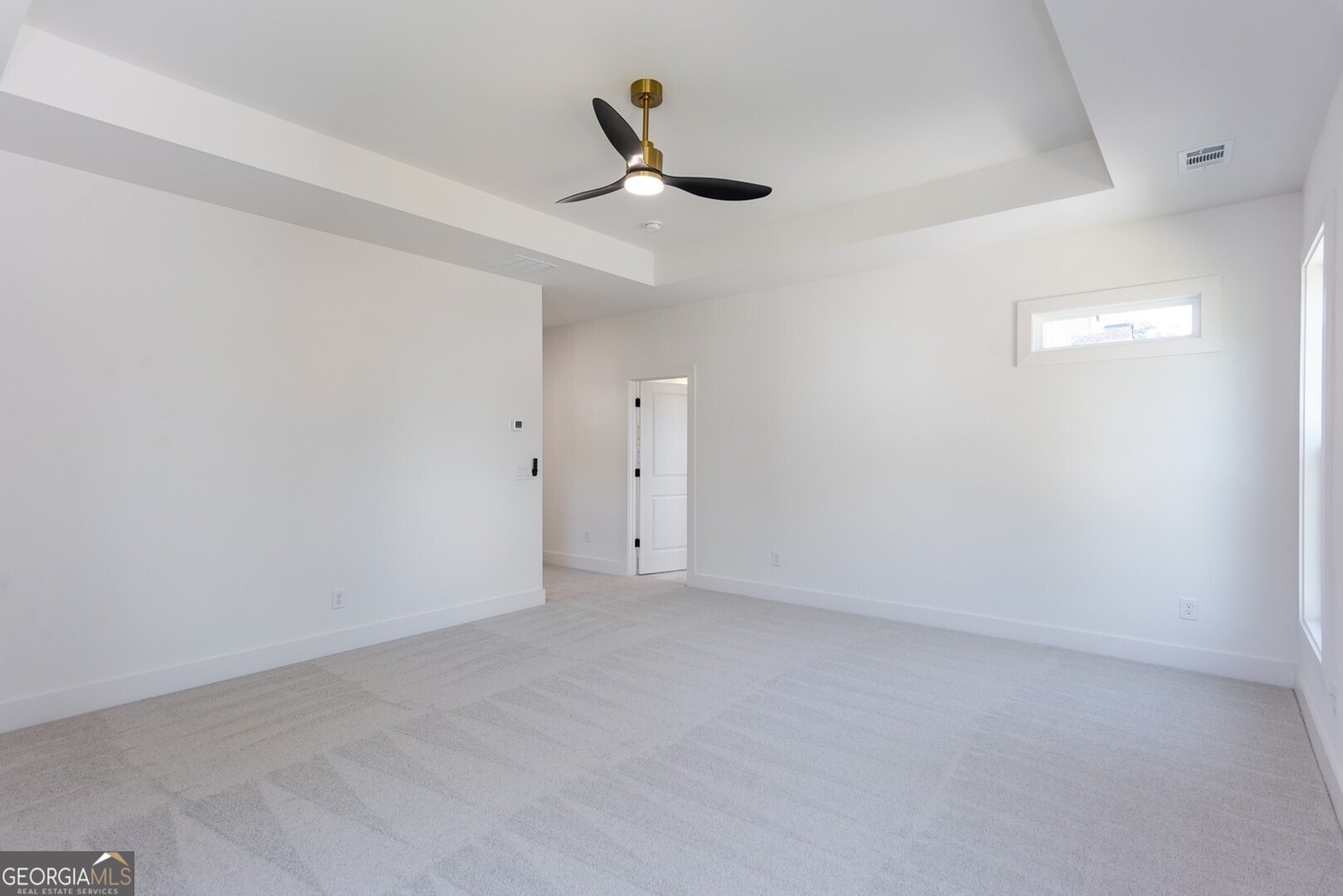 3395 Lee Street East Point - 40