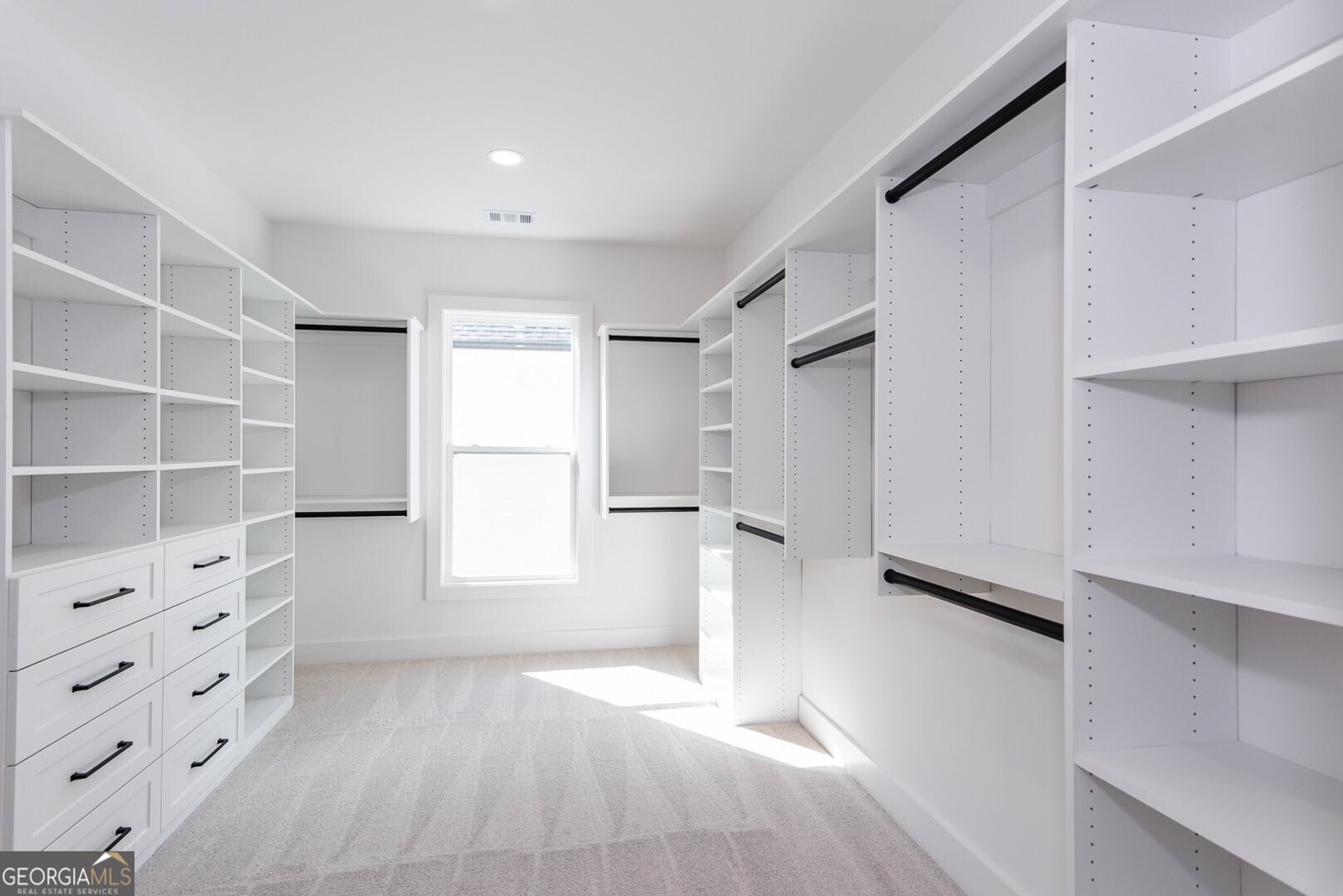 3395 Lee Street East Point - 44