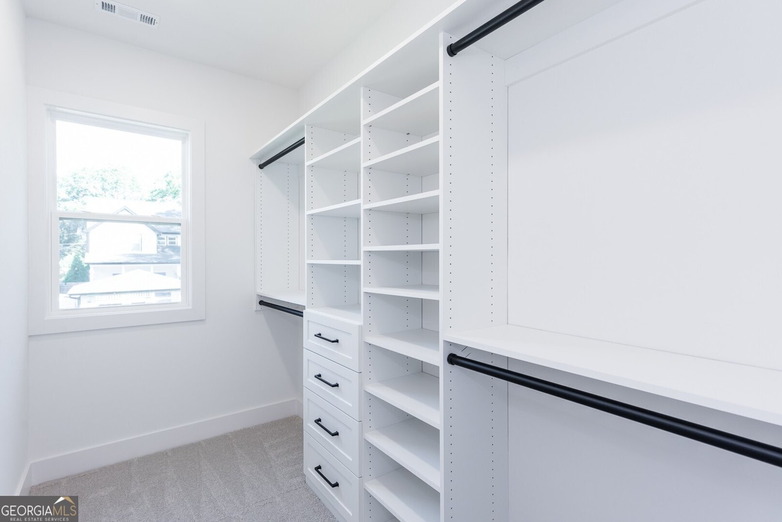 3395 Lee Street East Point - 45