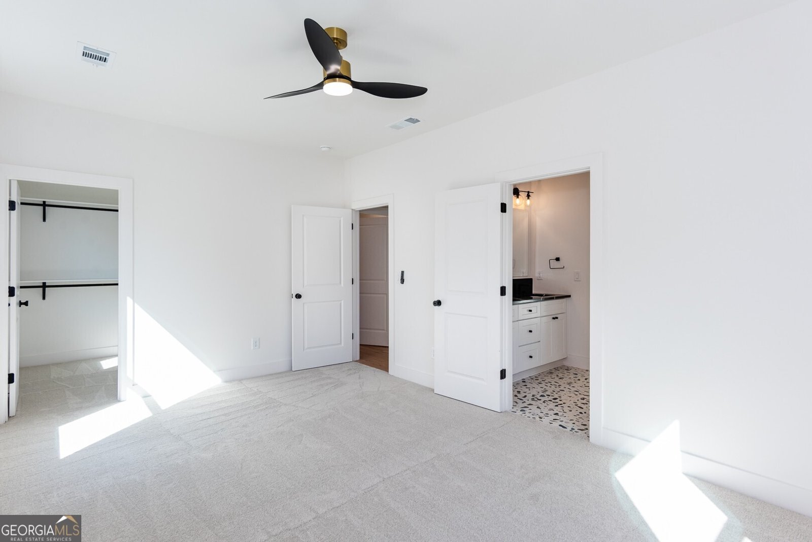 3395 Lee Street East Point - 49