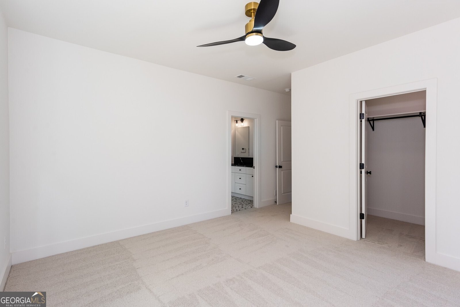 3395 Lee Street East Point - 54