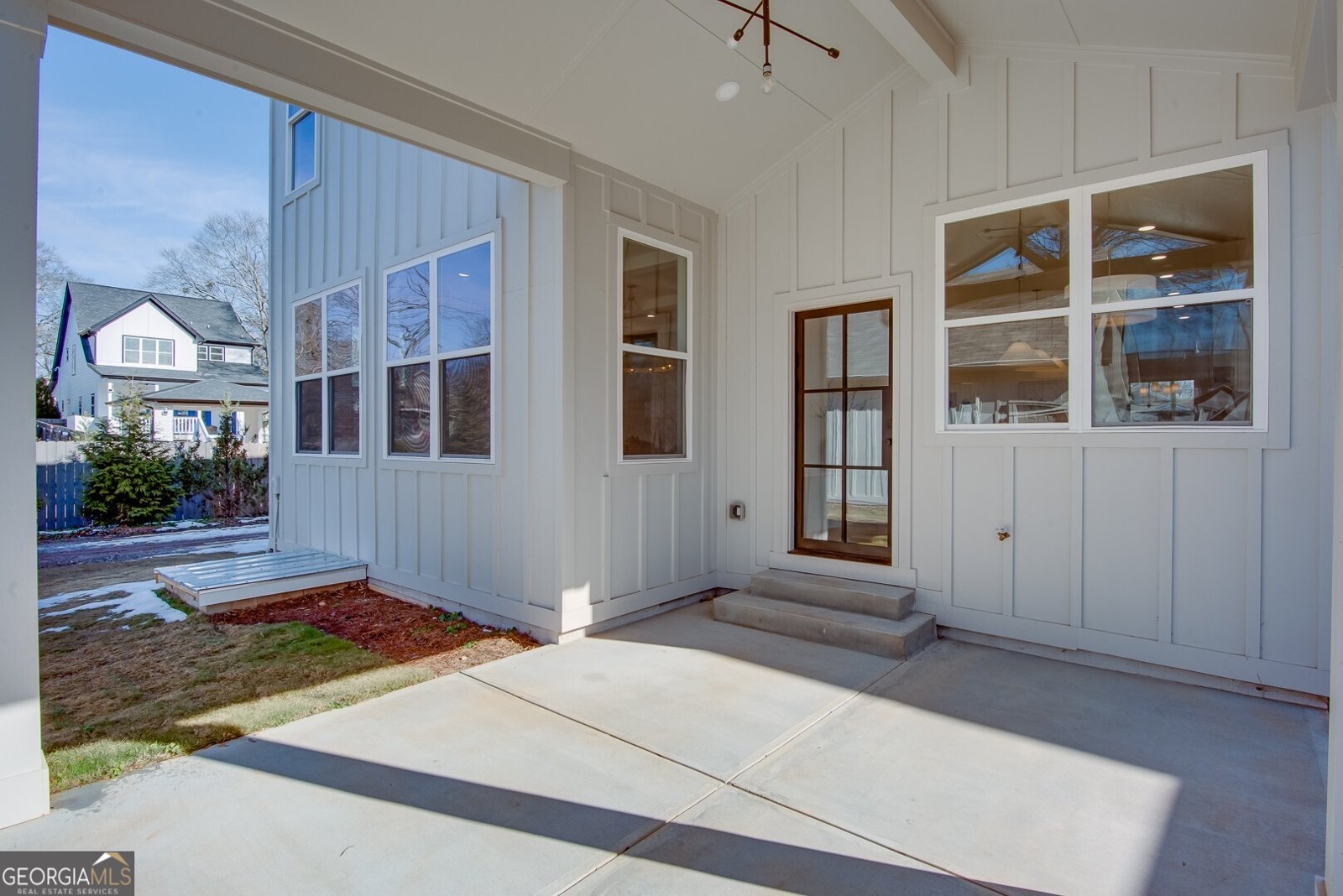 3395 Lee Street East Point - 58