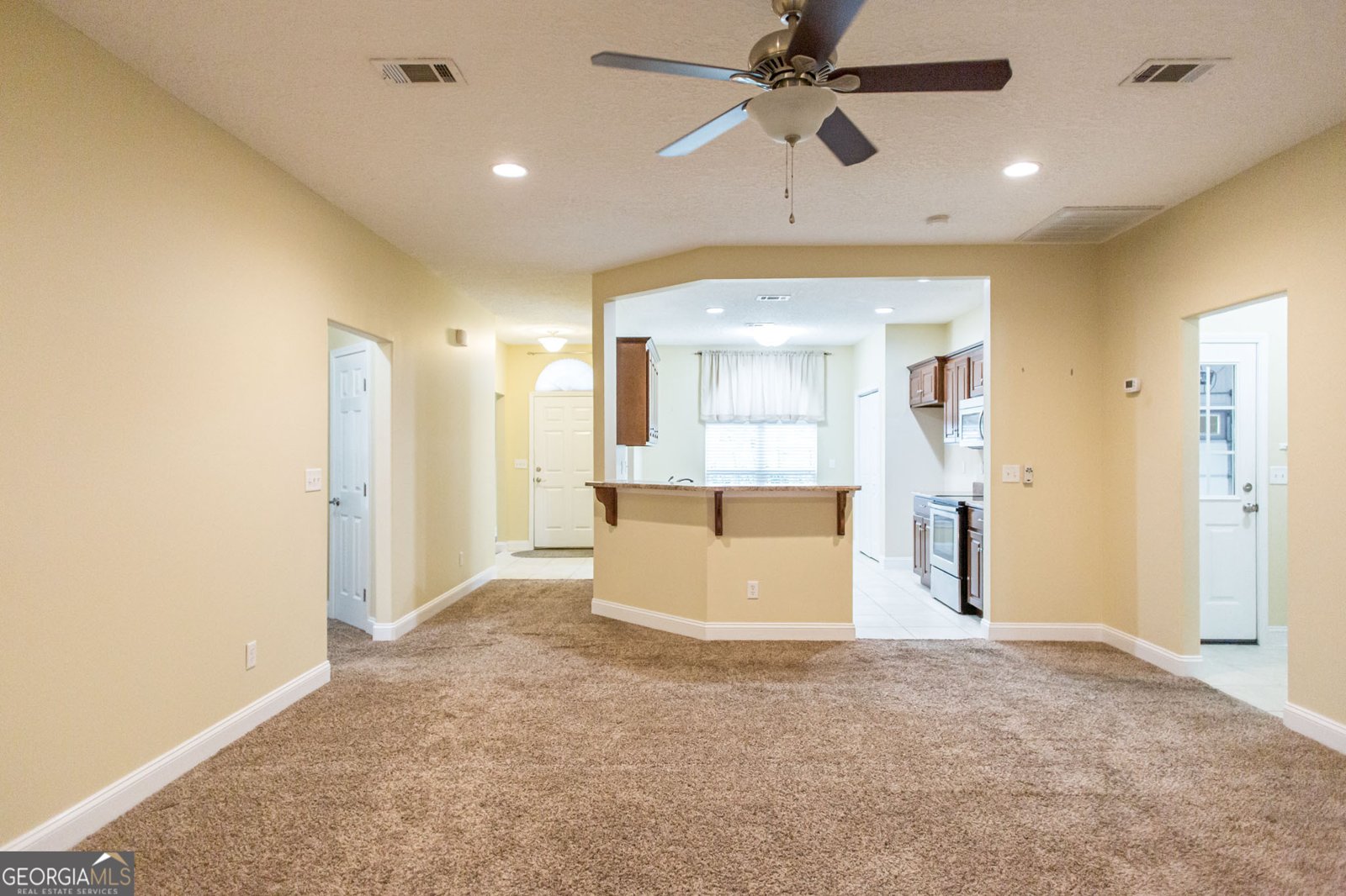 2869 Ben Street Waycross - 13