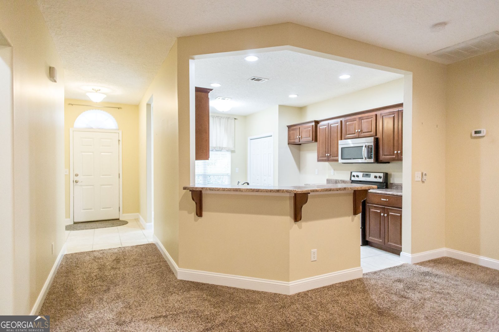 2869 Ben Street Waycross - 14