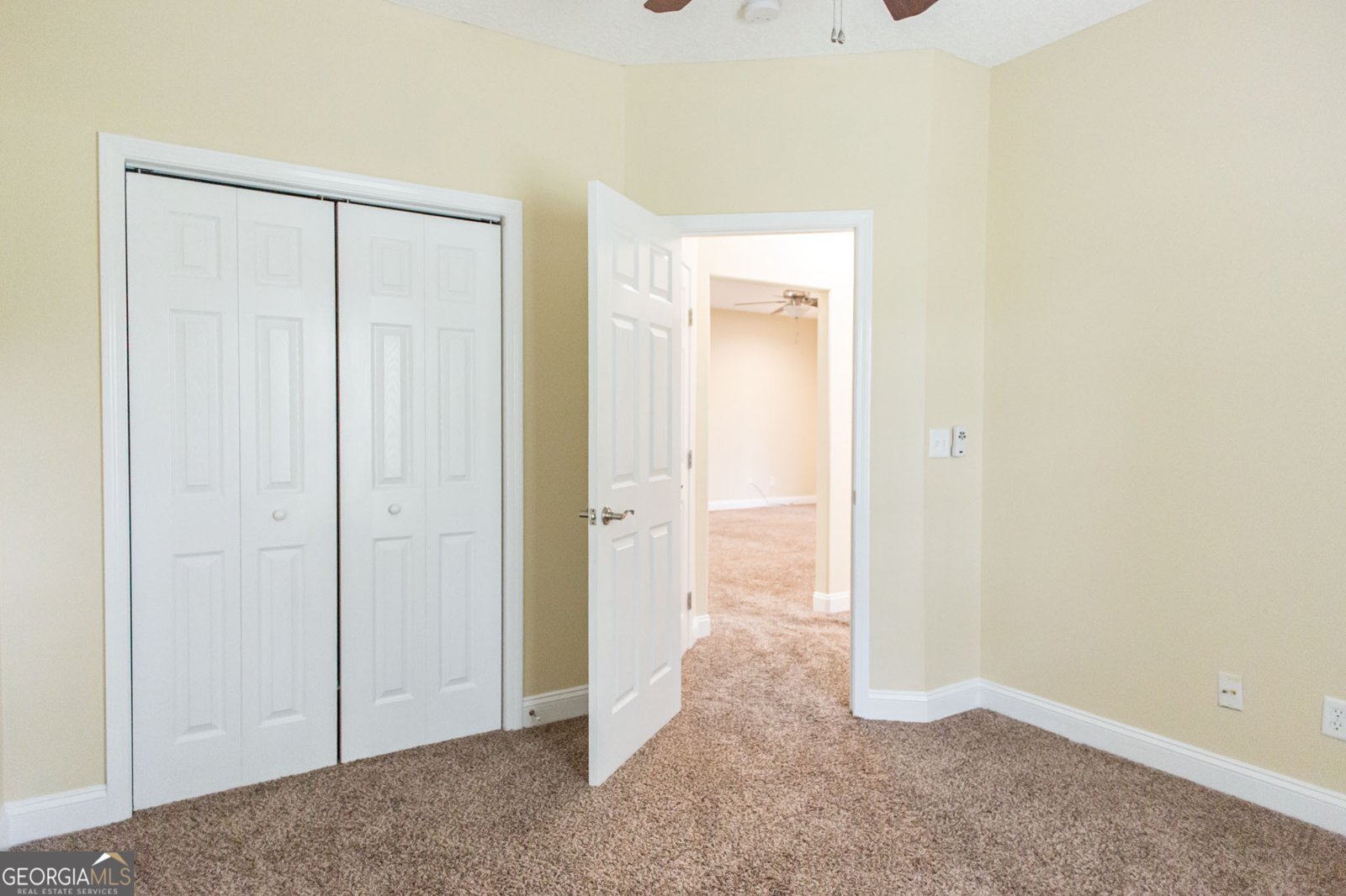 2869 Ben Street Waycross - 15