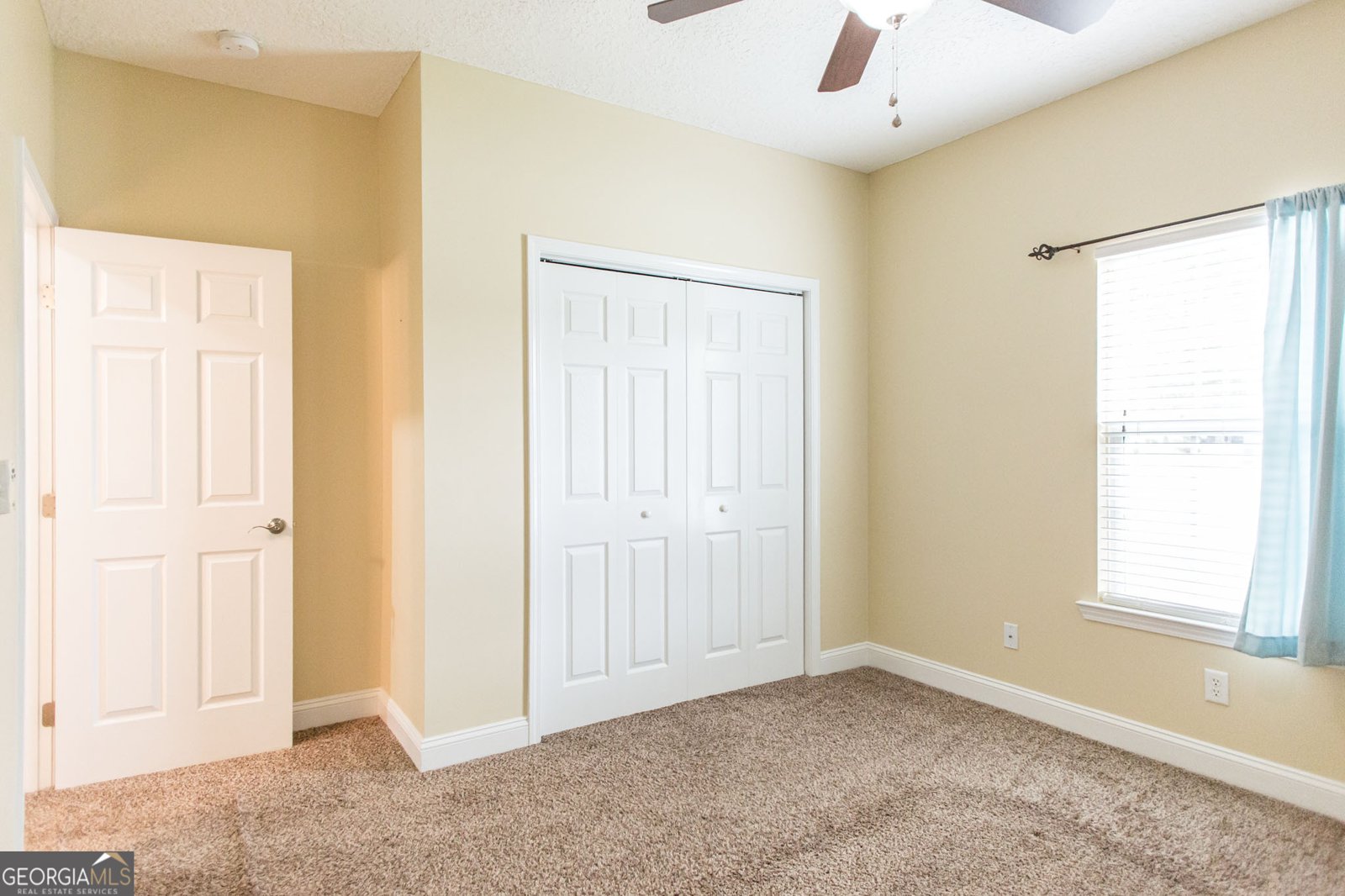 2869 Ben Street Waycross - 18