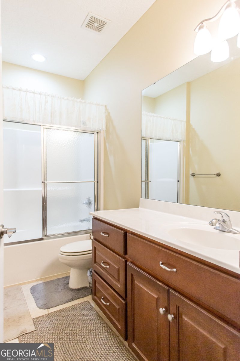 2869 Ben Street Waycross - 19