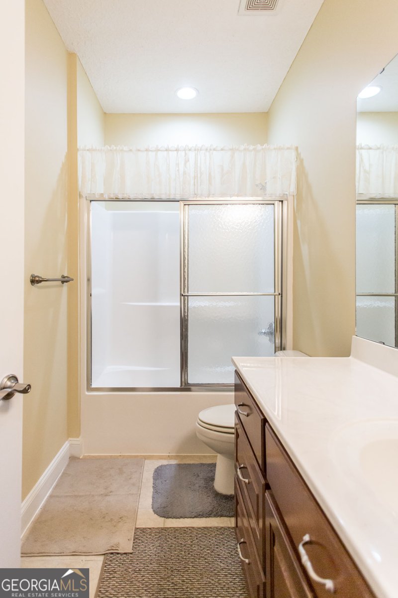 2869 Ben Street Waycross - 20