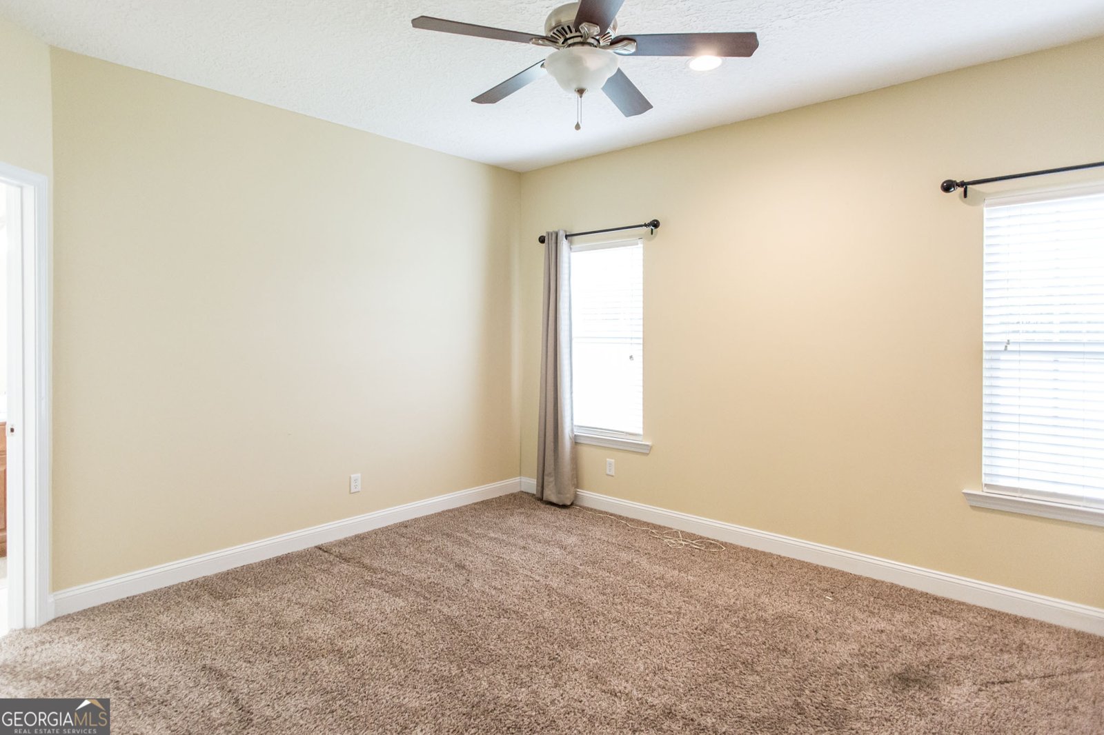 2869 Ben Street Waycross - 22