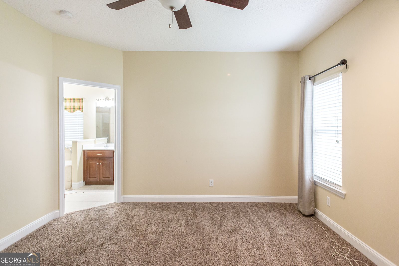 2869 Ben Street Waycross - 23