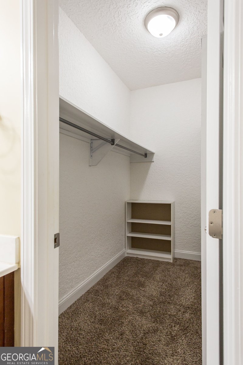 2869 Ben Street Waycross - 26