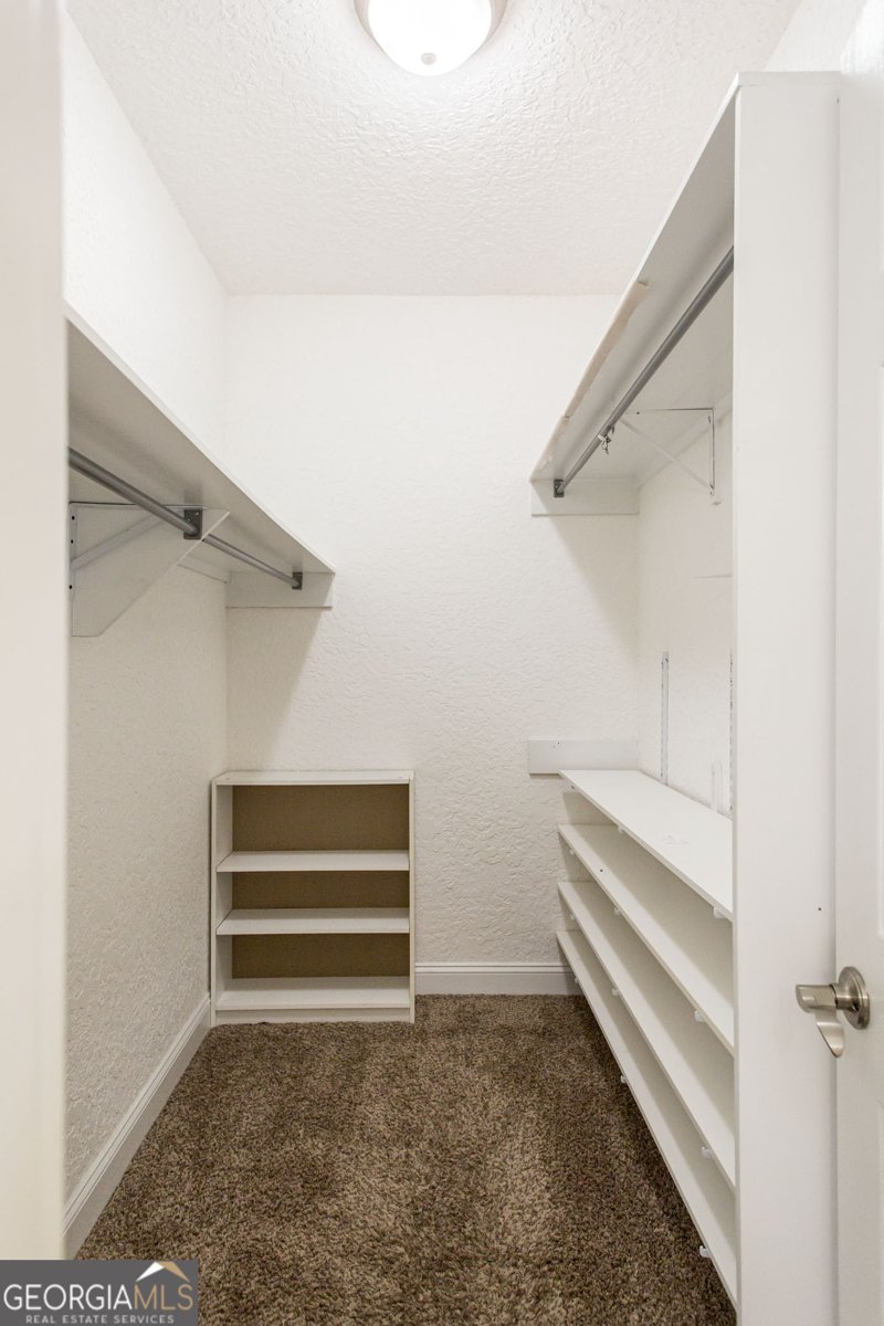 2869 Ben Street Waycross - 27