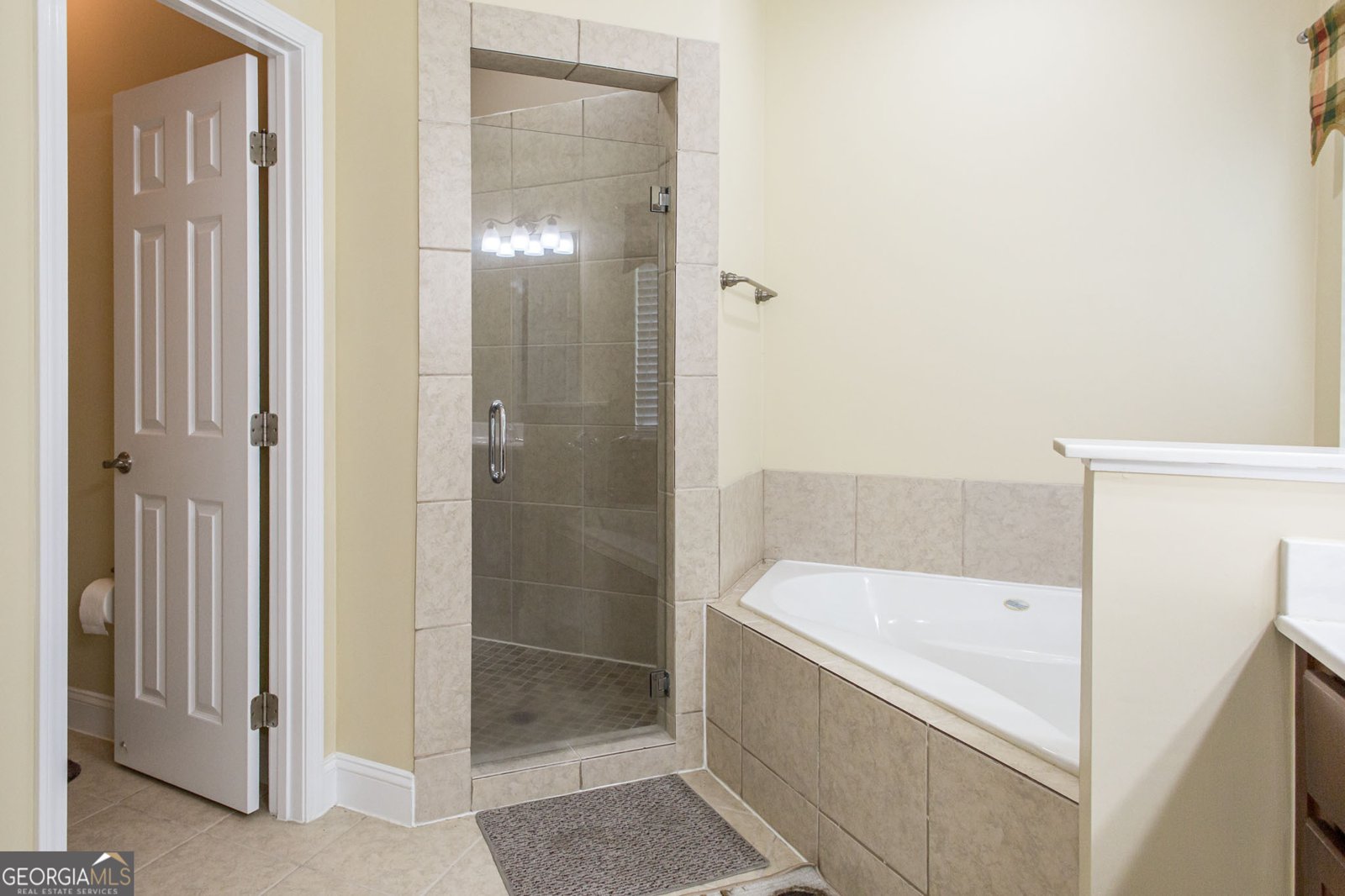 2869 Ben Street Waycross - 28