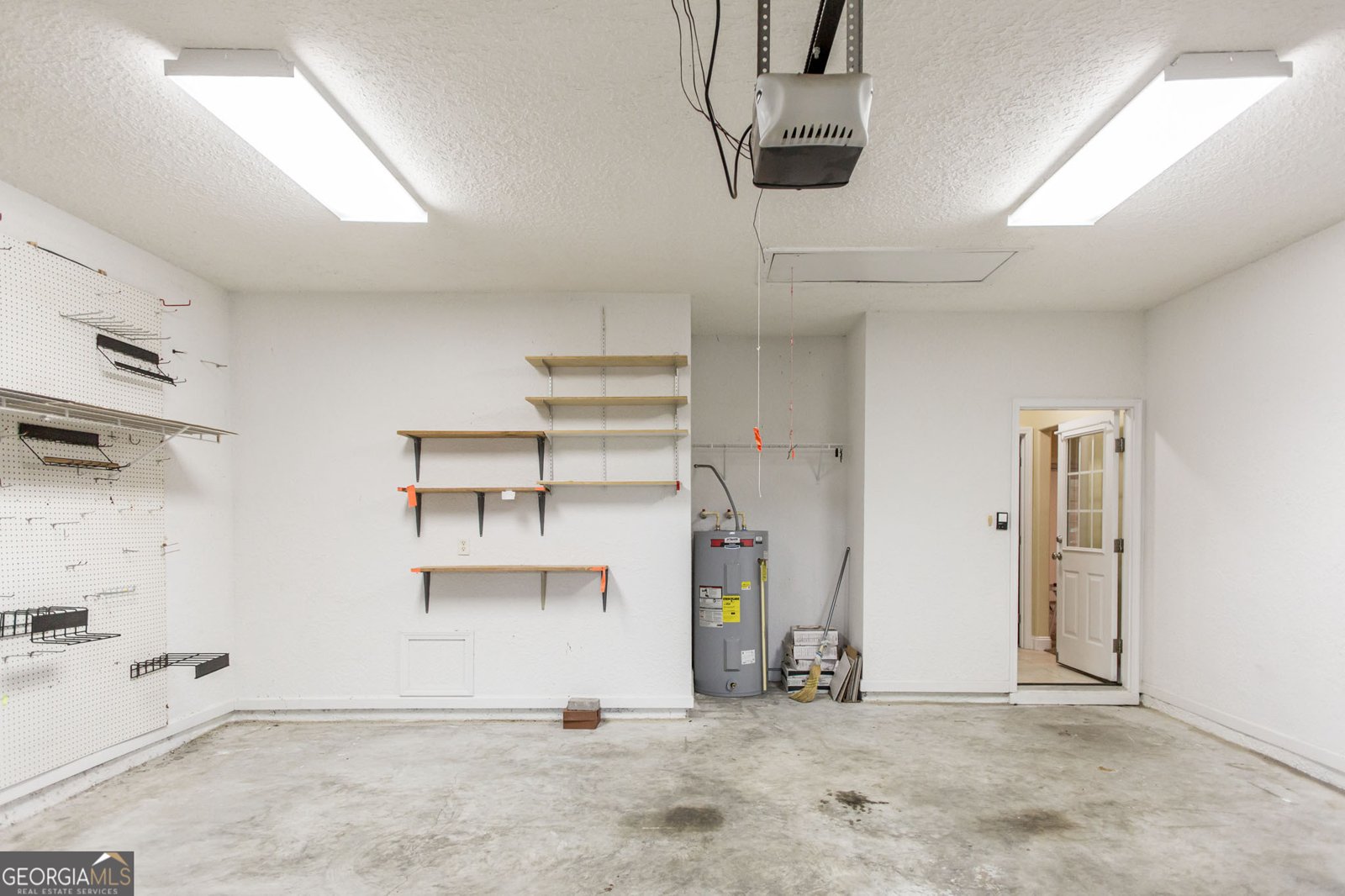 2869 Ben Street Waycross - 31