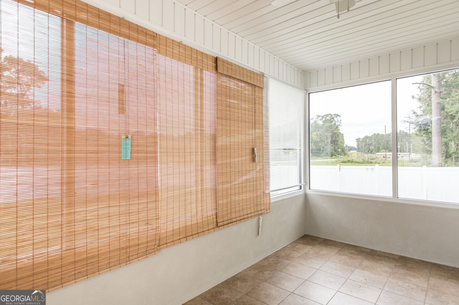 2869 Ben Street Waycross - 33