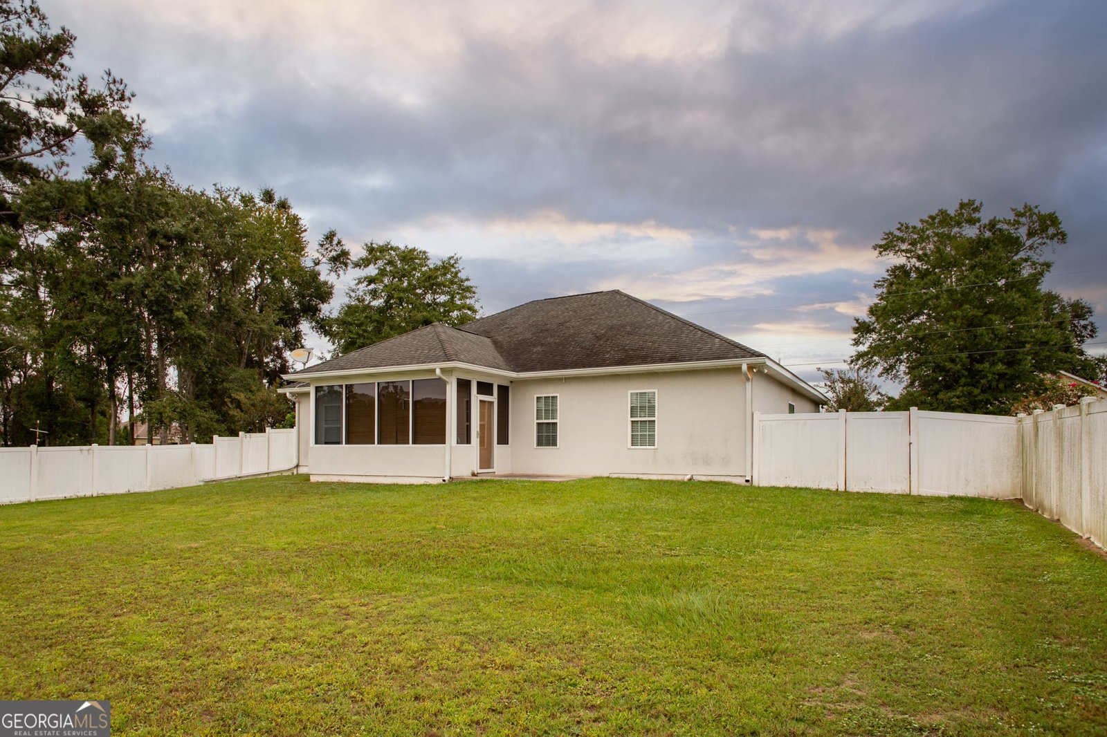 2869 Ben Street Waycross - 35