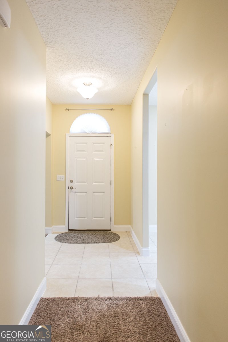 2869 Ben Street Waycross - 4