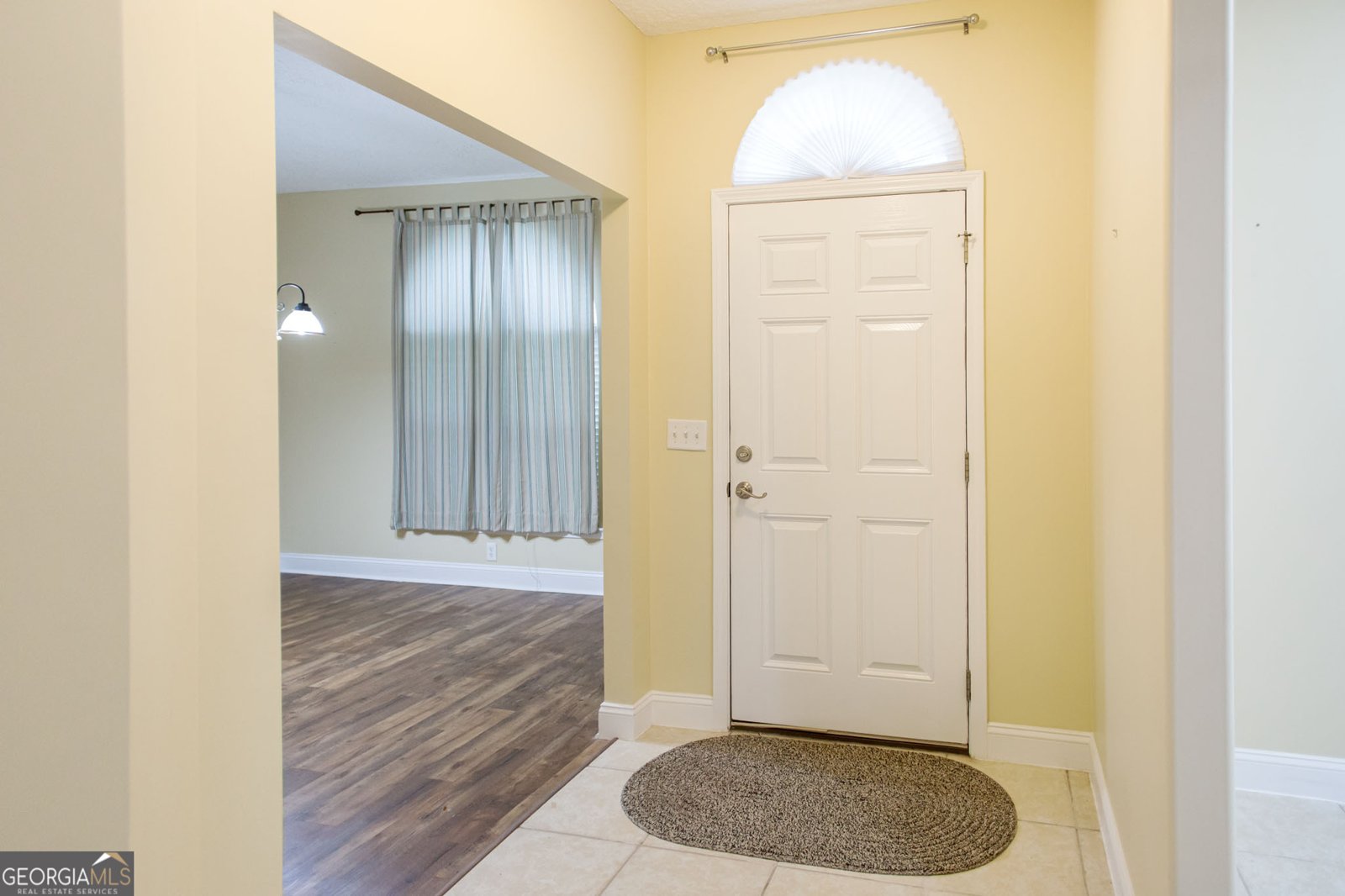 2869 Ben Street Waycross - 5