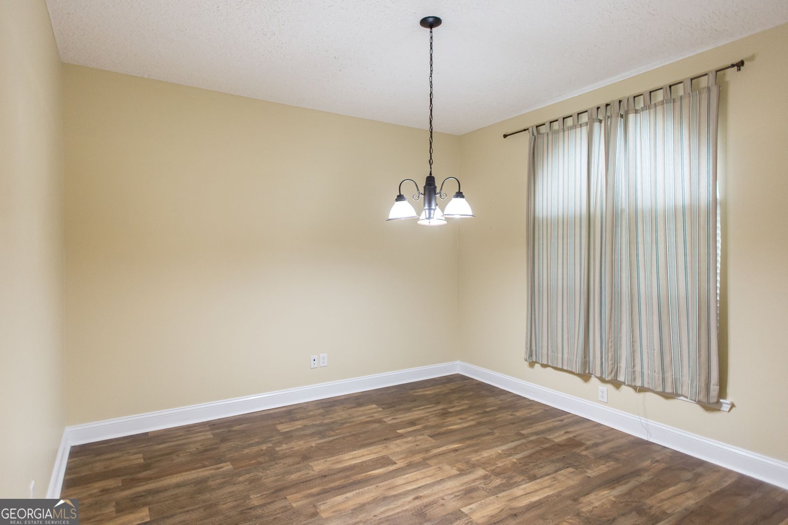 2869 Ben Street Waycross - 6