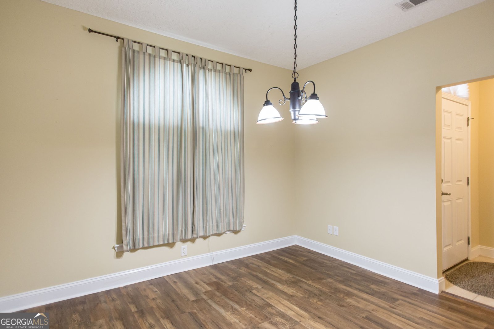 2869 Ben Street Waycross - 7