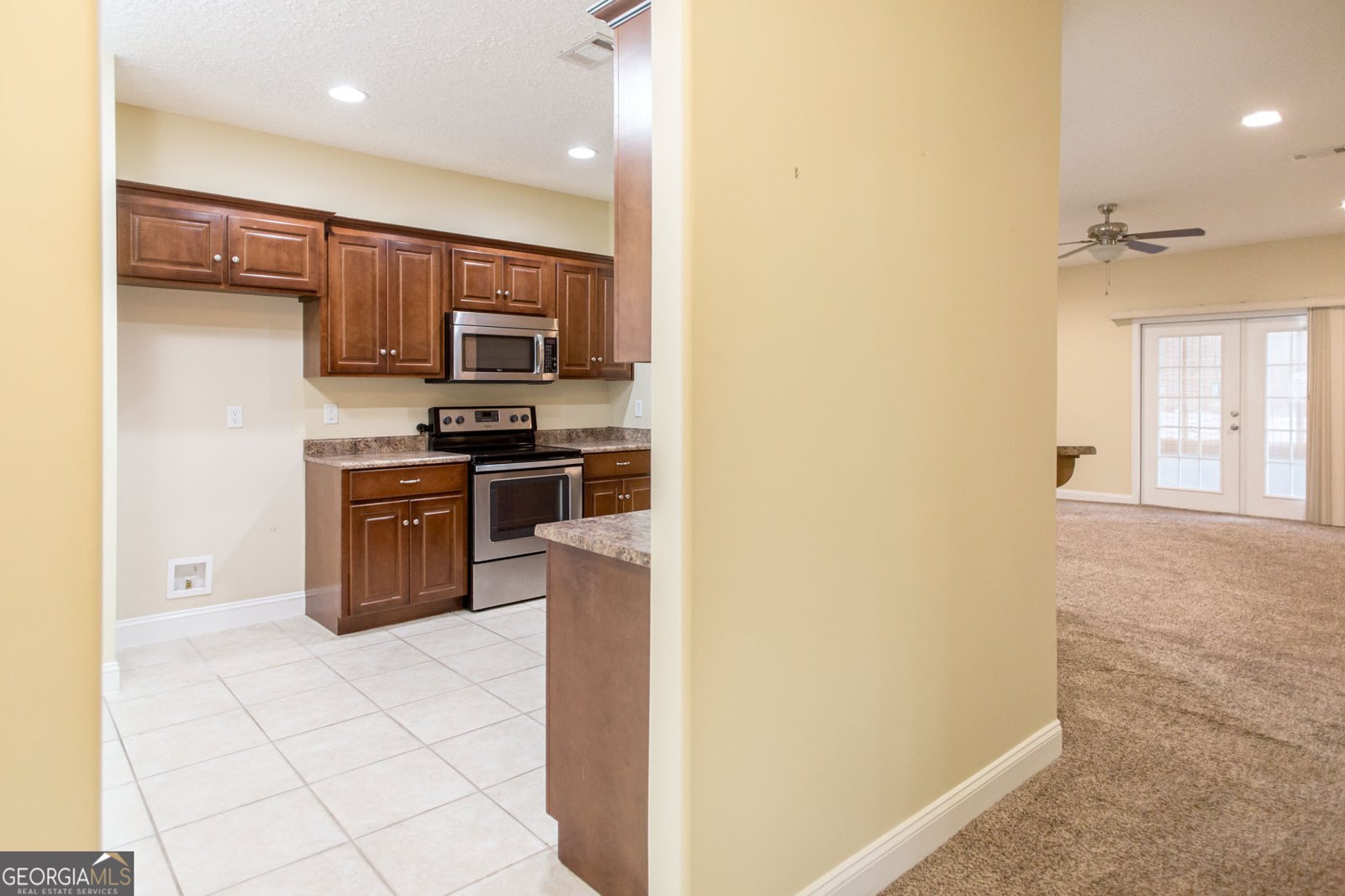 2869 Ben Street Waycross - 8