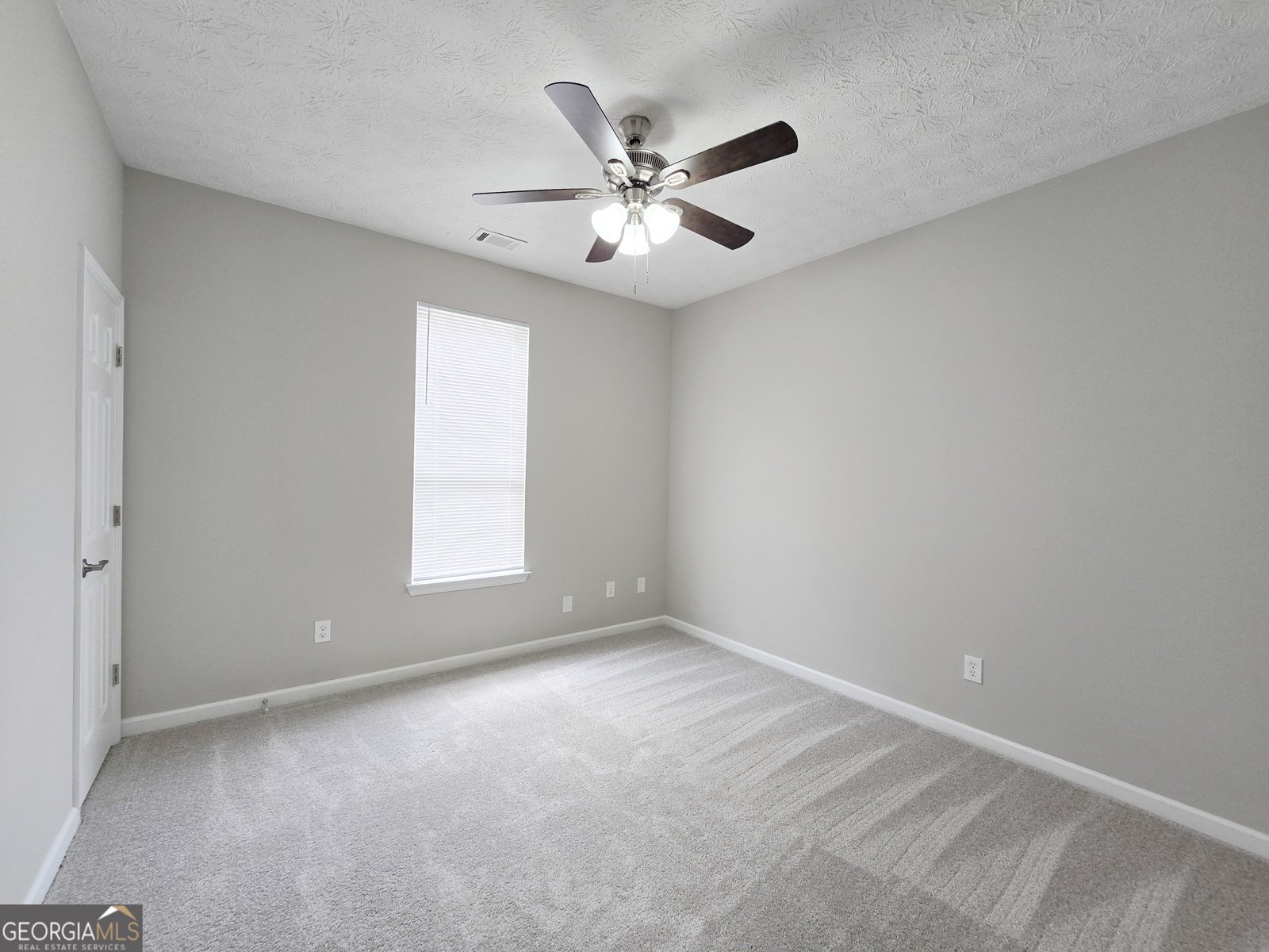 537 Goldfinch Way Stockbridge - 10